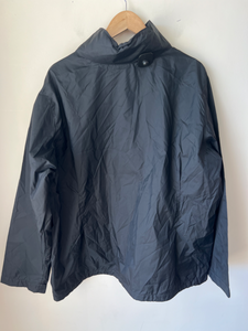 Columbia Outerwear Size 3XL