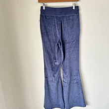 Load image into Gallery viewer, Aerie Athletic Pants Size Small
