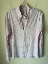 Load image into Gallery viewer, Adidas Athletic Top Size Medium
