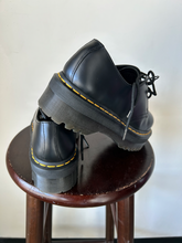 Load image into Gallery viewer, Dr Martens Casual Shoes Womens 8
