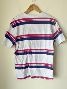 Pac Sun Short Sleeve Top Size Small