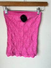 Load image into Gallery viewer, Free People Tank Top Size Medium
