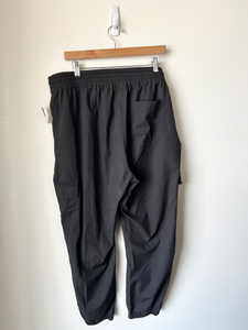 Old Navy Active Athletic Pants Size Extra Large