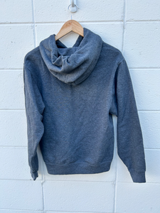 Sweater Size Small