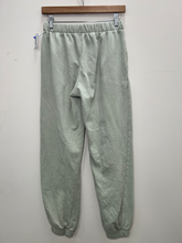 Load image into Gallery viewer, John Galt Athletic Pants Size Small
