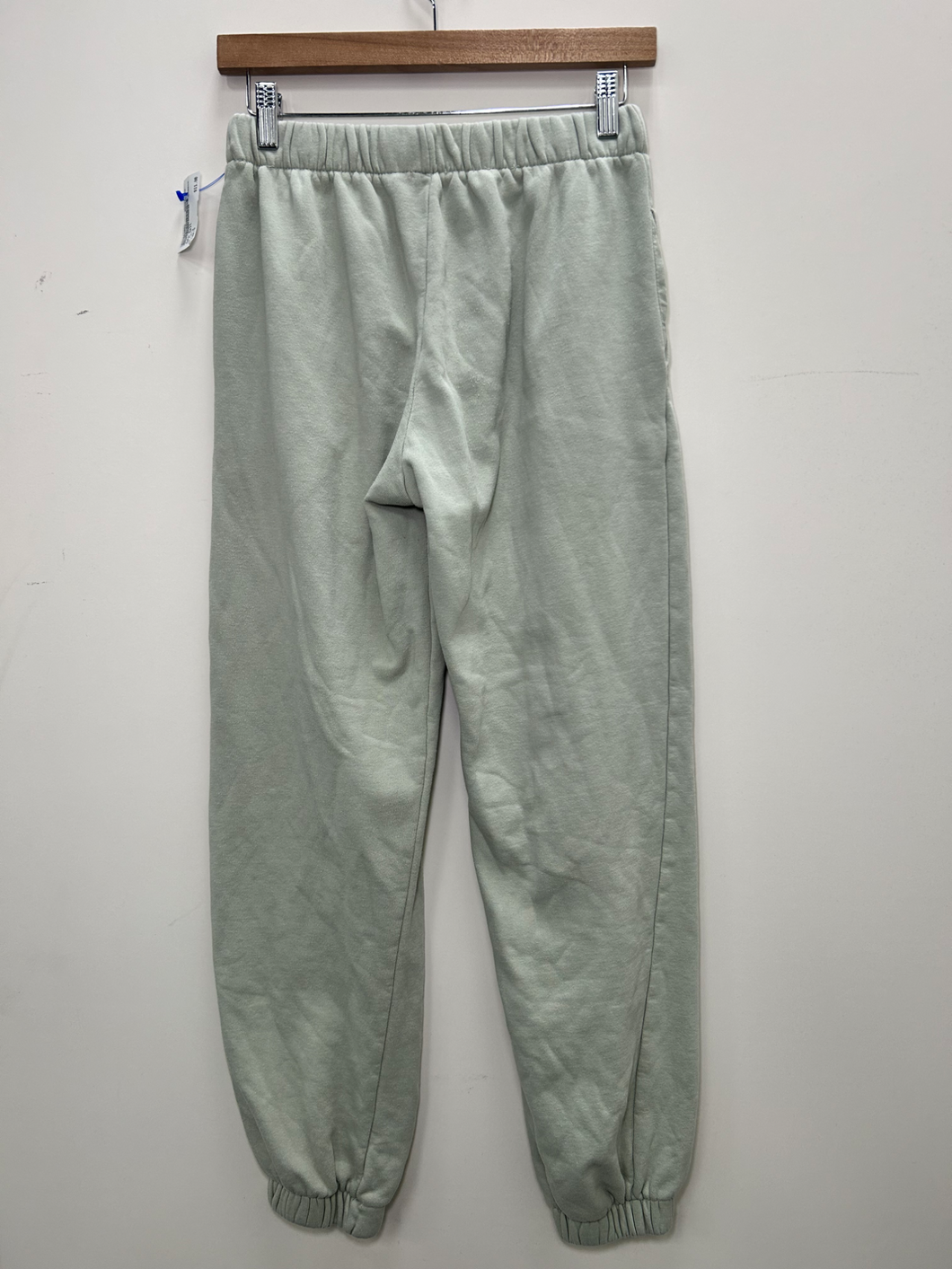 John Galt Athletic Pants Size Small