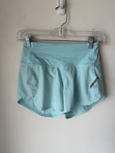 Load image into Gallery viewer, Lululemon Athletic Shorts Size Extra Small

