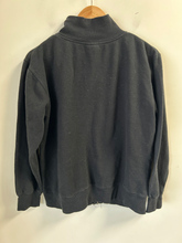 Load image into Gallery viewer, Sweatshirt Size Large
