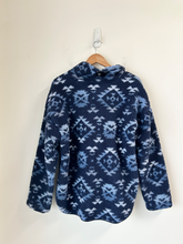 Load image into Gallery viewer, Old Navy Outerwear Size Extra Large
