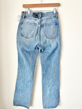 Load image into Gallery viewer, Revice Denim Size 5/6 (28)
