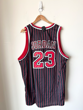 Load image into Gallery viewer, Jordan Athletic Top Size XXL
