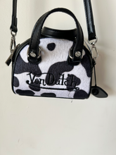Load image into Gallery viewer, Von Dutch Purse
