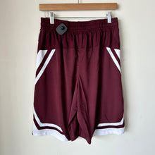 Load image into Gallery viewer, Adidas Athletic Shorts Size Small
