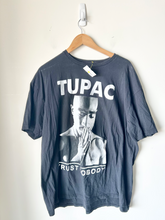 Load image into Gallery viewer, T-shirt Size Extra Large
