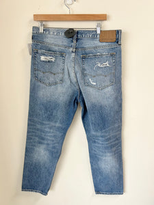 American Eagle Denim Size 32