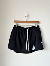 Load image into Gallery viewer, Pink By Victoria's Secret Athletic Shorts Size Large
