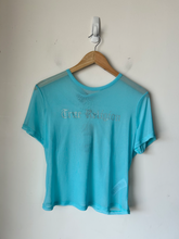 Load image into Gallery viewer, True Religion Short Sleeve Top Size Extra Large
