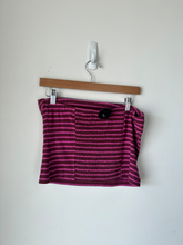 Load image into Gallery viewer, Free People Tank Top Size Medium
