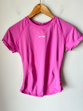 Load image into Gallery viewer, Athletic Top Size Extra Large
