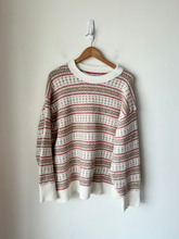 Load image into Gallery viewer, American Eagle Sweater Size Extra Large
