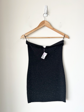 Load image into Gallery viewer, Garage Dress Size Small
