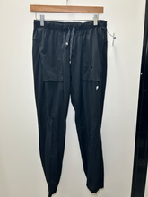 Load image into Gallery viewer, Fabletics Athletic Pants Size Medium
