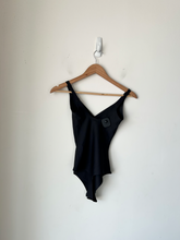 Load image into Gallery viewer, Skims Womens Tops Bodysuit Size Small
