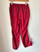 Load image into Gallery viewer, Edikted Athletic Pants Size Medium
