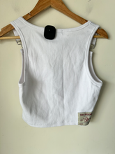 Load image into Gallery viewer, True Religion Tank Top Size Medium
