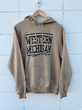 Load image into Gallery viewer, Port &amp; Co Sweatshirt Size Medium
