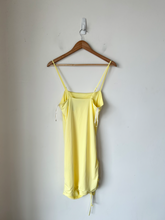 Load image into Gallery viewer, Forever 21 Dress Size Medium
