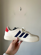 Load image into Gallery viewer, Adidas Casual Shoes Womens 8
