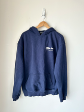 Load image into Gallery viewer, White Fox Sweatshirt Size Large
