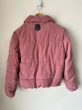 Load image into Gallery viewer, Ambiance Outerwear Size Large
