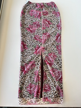 Load image into Gallery viewer, Princess Polly Long Skirt Size Small
