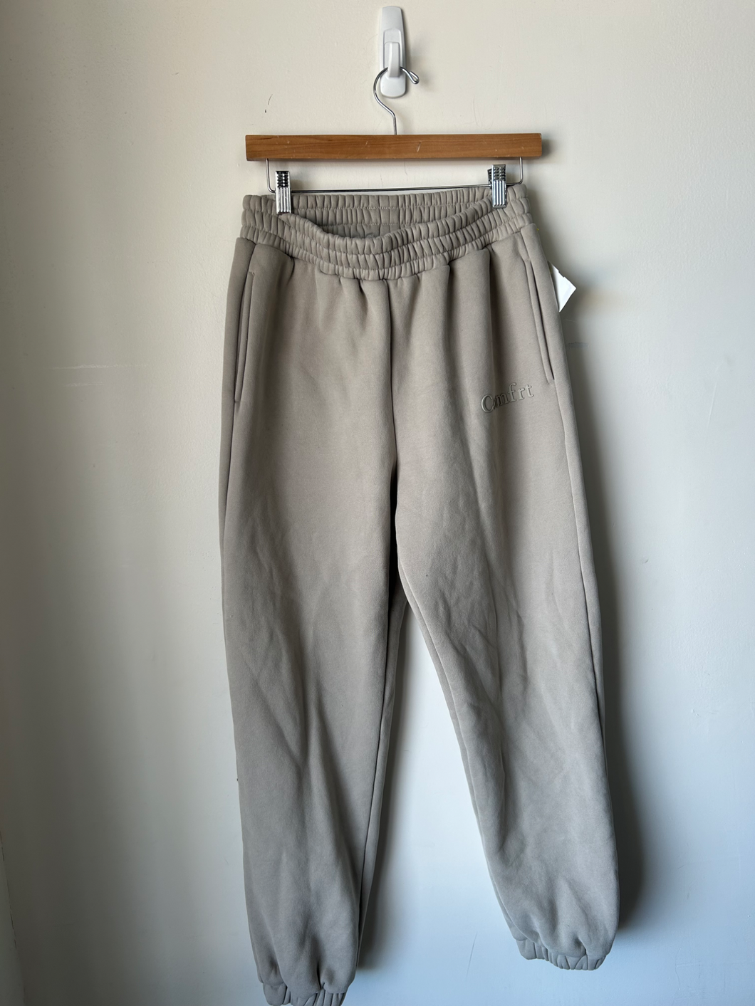 Pants Size Medium