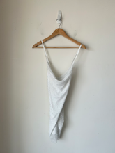 Load image into Gallery viewer, Pepper Mayo Dress Size Medium
