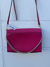 Load image into Gallery viewer, Kate Spade Purse
