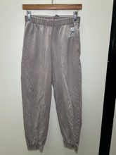 Load image into Gallery viewer, Brandy Melville Athletic Pants Size Small
