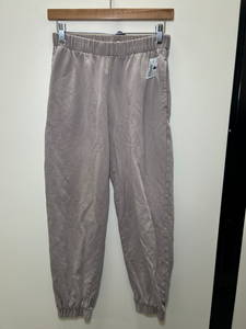 Brandy Melville Athletic Pants Size Small