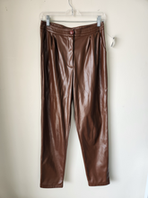 Load image into Gallery viewer, Princess Polly Pants Size 5/6 (28)
