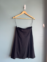 Load image into Gallery viewer, American Eagle Dress Size Large
