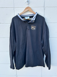 Champion Sweatshirt Size XXL