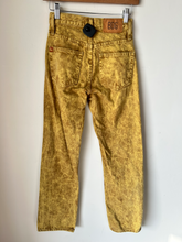 Load image into Gallery viewer, Bdg Pants Size 0 (24)
