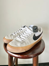 Load image into Gallery viewer, Nike Sb Casual Shoes Mens 12
