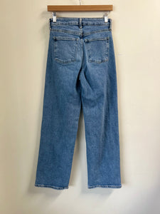 Old Navy Denim Size 0 (24)