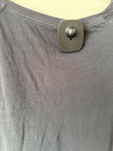 Load image into Gallery viewer, Lululemon Athletic Top Size Medium
