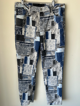 Load image into Gallery viewer, Pants Size 36
