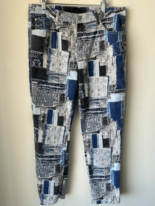 Pants Size 36