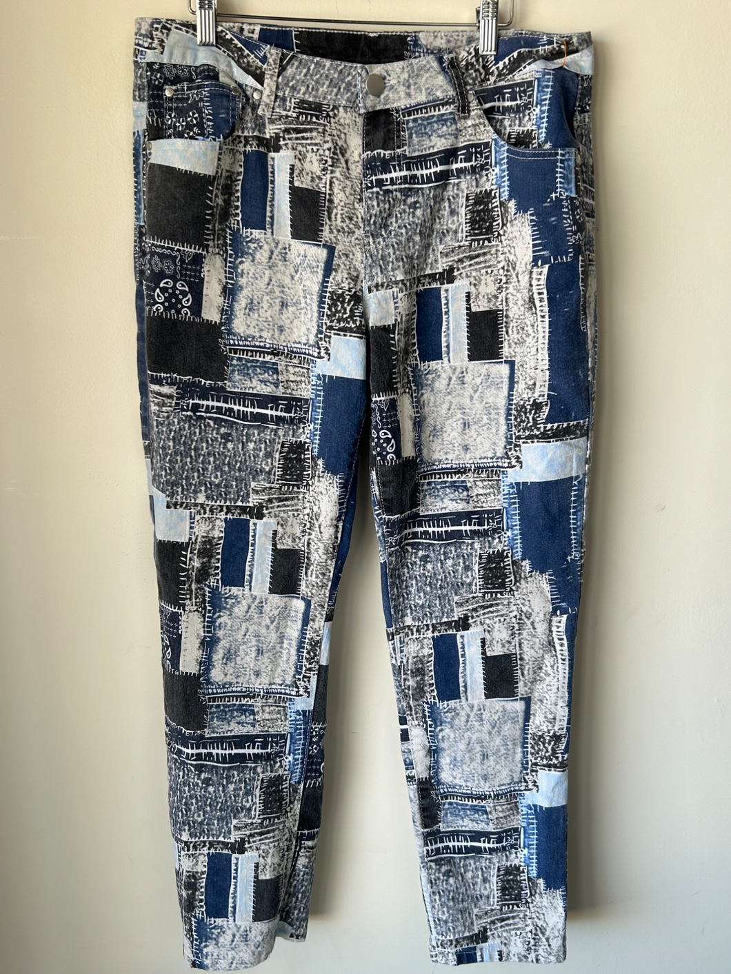 Pants Size 36